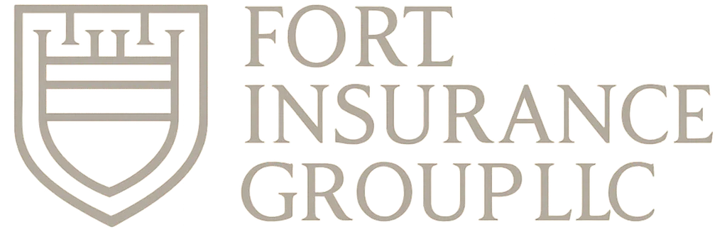 Fort Insurance Group LLC