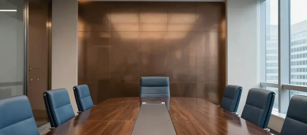 Executive Liability in 2025: Addressing Emerging Directors and Officers Exposures