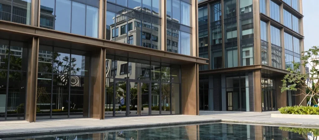 Real Estate Portfolio Protection: Structuring Blanketed Limits for Multi-Location Assets